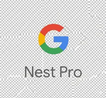 Google Nest Pro Certified