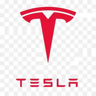 Tesla Certified Installer